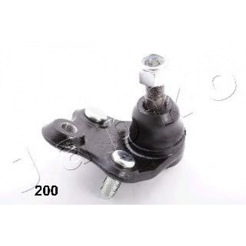 73200 JAPKO-Кульова опора — фото товара