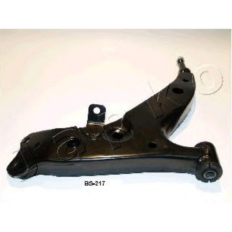 72216R JAPKO-Важіль підвіски — фото товара