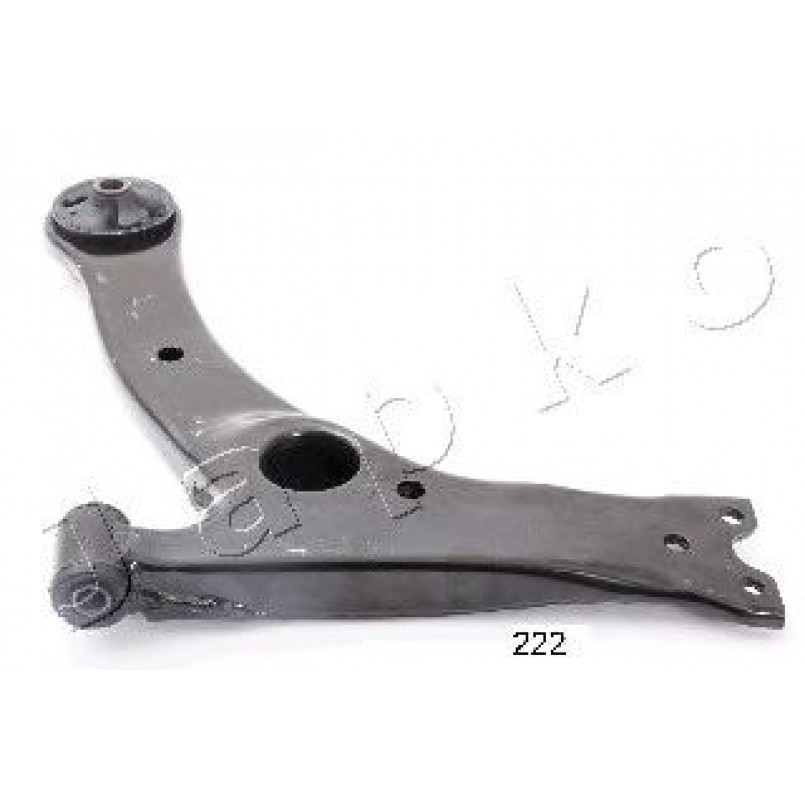 72222L JAPKO-Важіль підвіски — фото товара