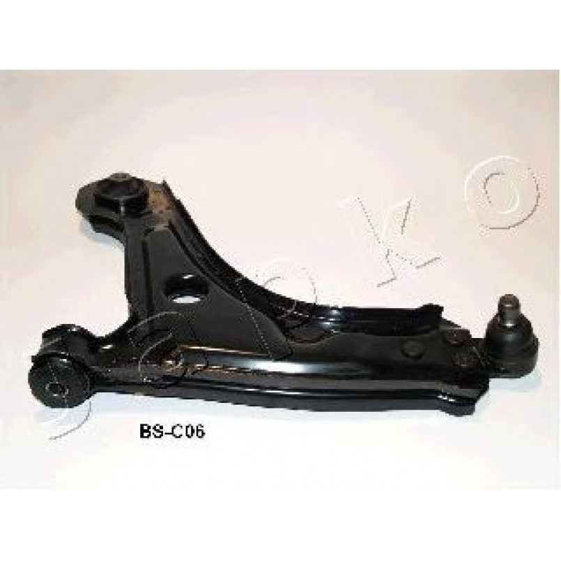 72C05L JAPKO-Важіль підвіски — фото товара