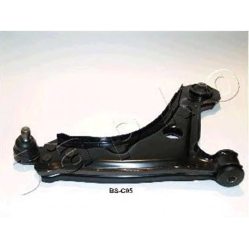 72C05R JAPKO-Важіль підвіски — фото товара