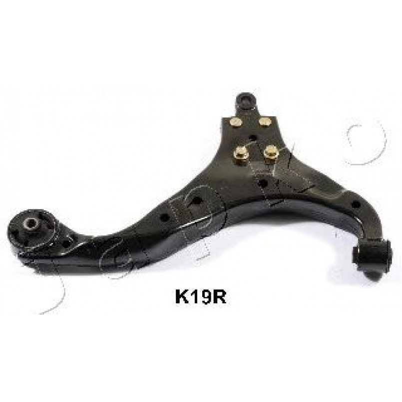 72K19R JAPKO-Важіль підвіски — фото товара №1