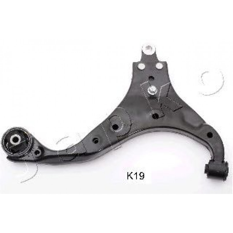 72K19R JAPKO-Важіль підвіски — фото товара №2