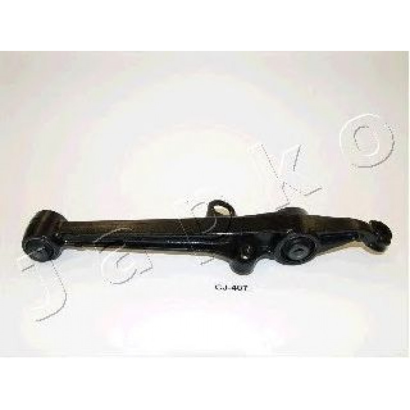 71406R JAPKO-Важіль підвіски — фото товара