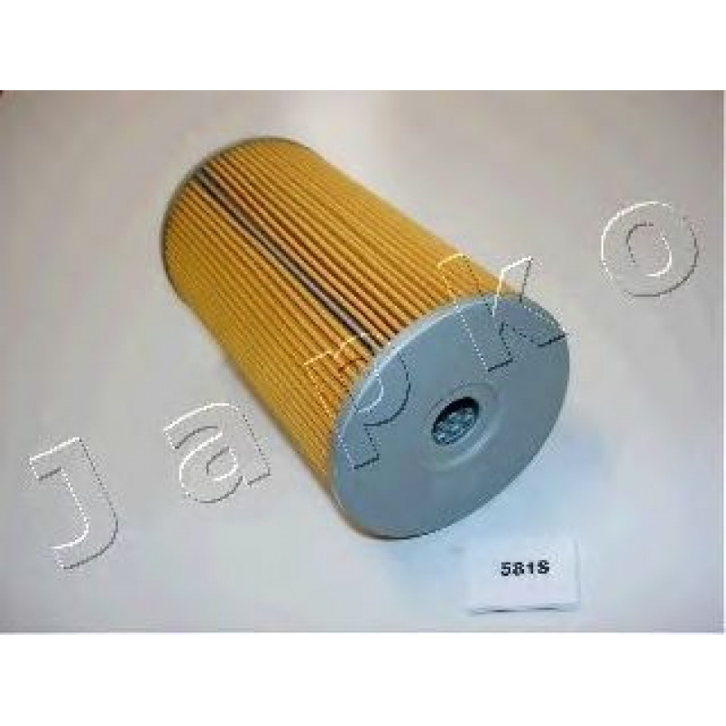 10581 JAPKO-Фільтр оливи — фото товара