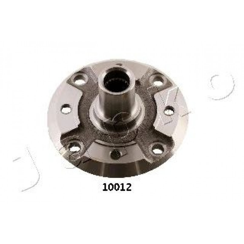 410012 JAPKO-Ступиця — фото товара №1