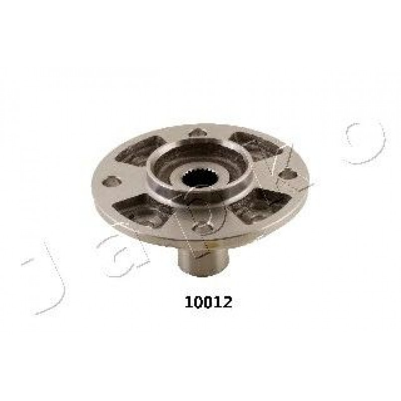 410012 JAPKO-Ступиця — фото товара №2