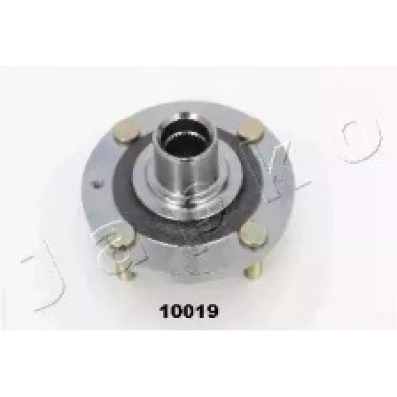 410019 JAPKO-Ступиця — фото товара №1