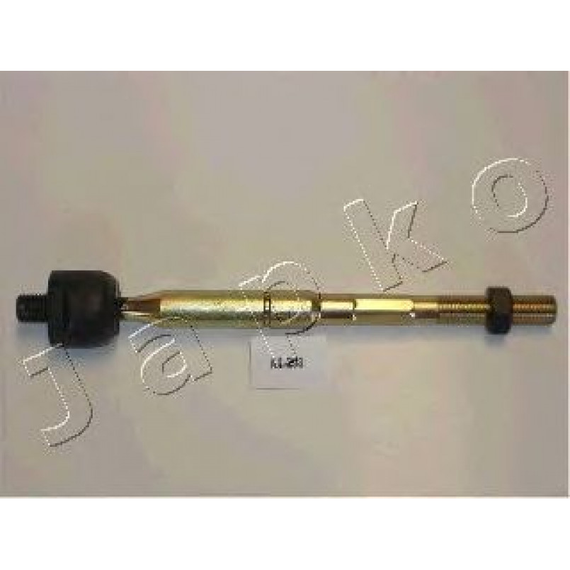 76298 JAPKO-Тяга кермова — фото товара