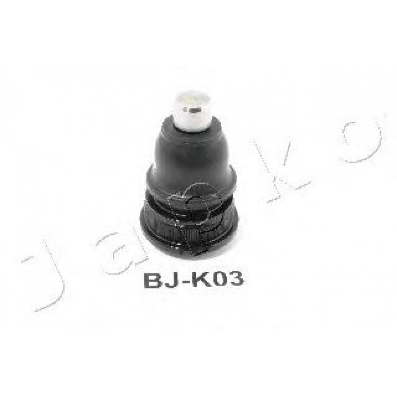 73K03 JAPKO-Кульова опора — фото товара