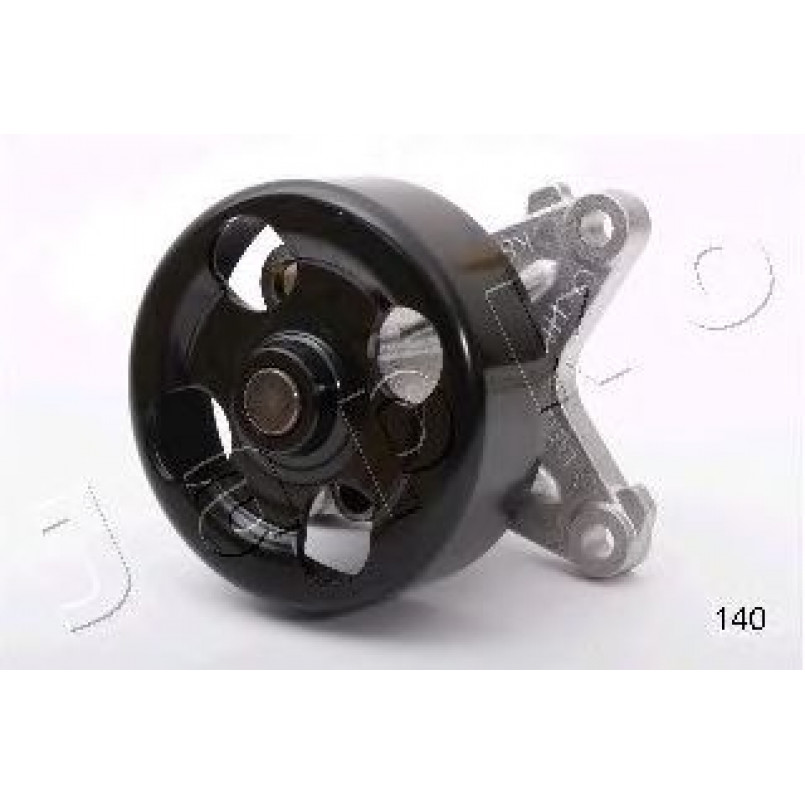 35140 JAPKO-Насос охолоджуючої рідини — фото товара №1