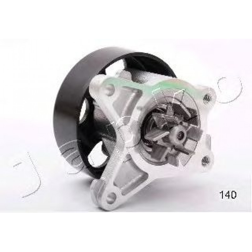 35140 JAPKO-Насос охолоджуючої рідини — фото товара №2