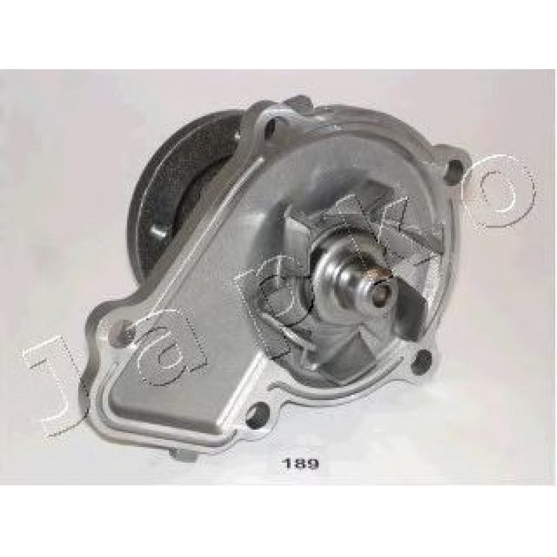 35189 JAPKO-Насос охолоджуючої рідини — фото товара №1