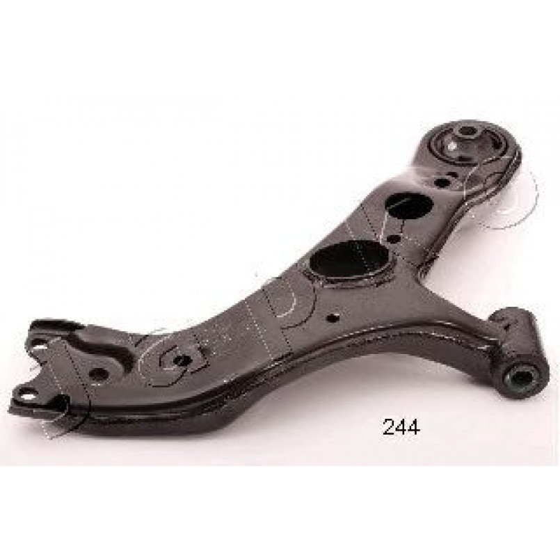 72244L JAPKO-Важіль підвіски — фото товара