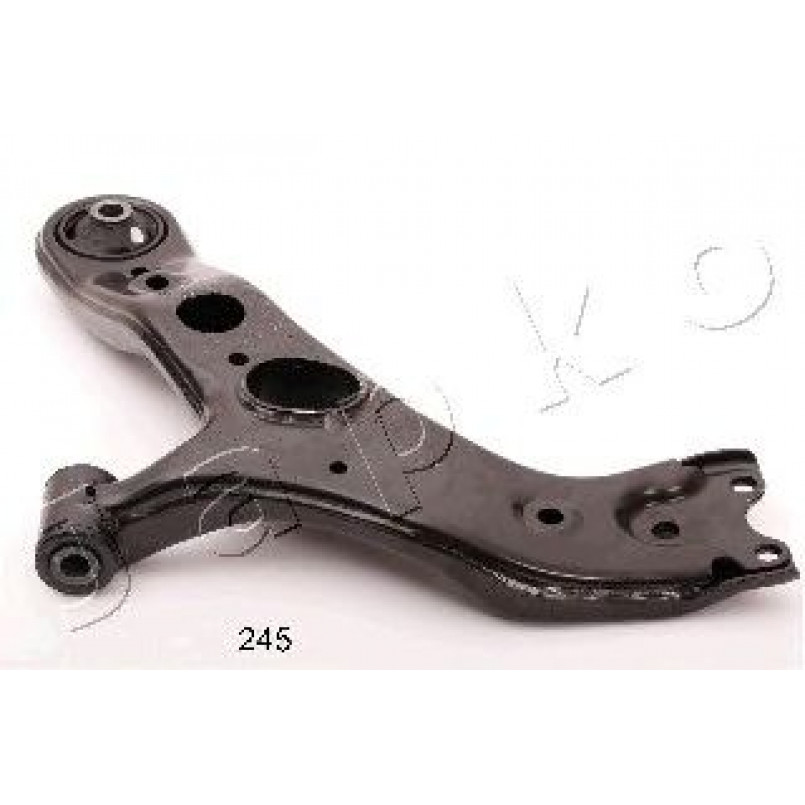 72244R JAPKO-Важіль підвіски — фото товара