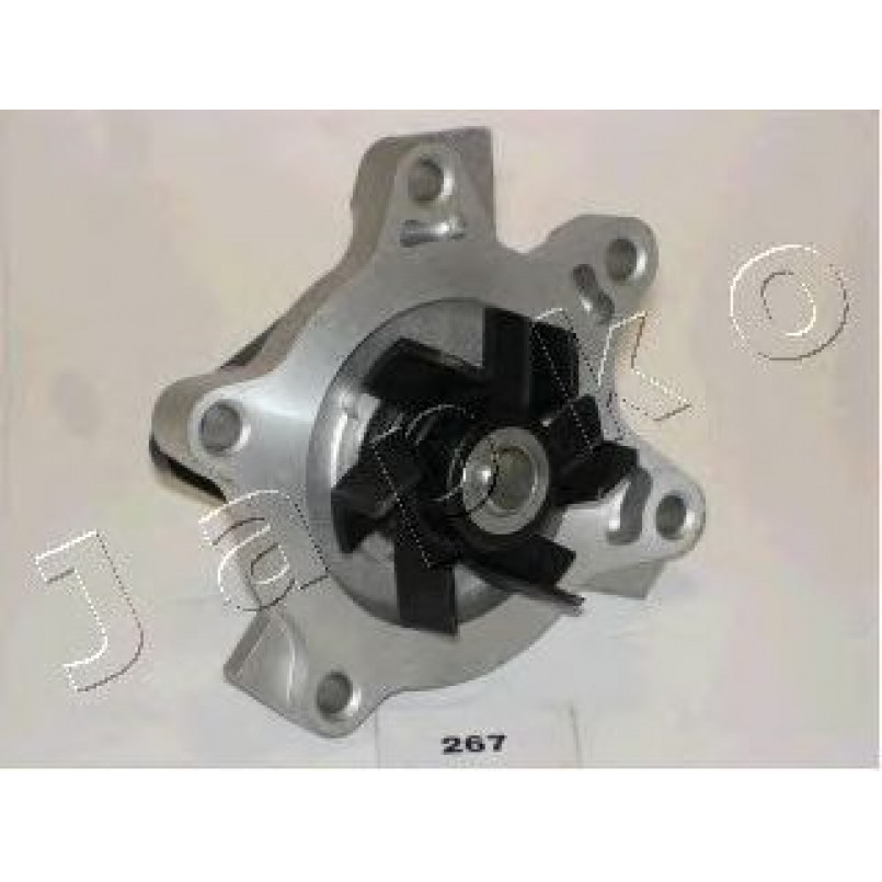 35267 JAPKO-Насос охолоджуючої рідини — фото товара №2