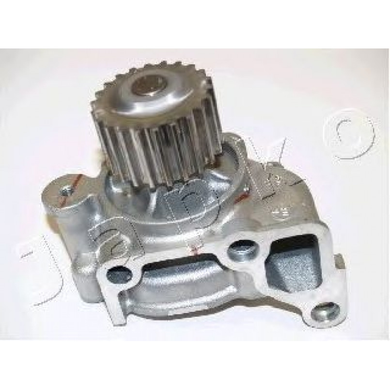 35308 JAPKO-Насос охолоджуючої рідини — фото товара №1