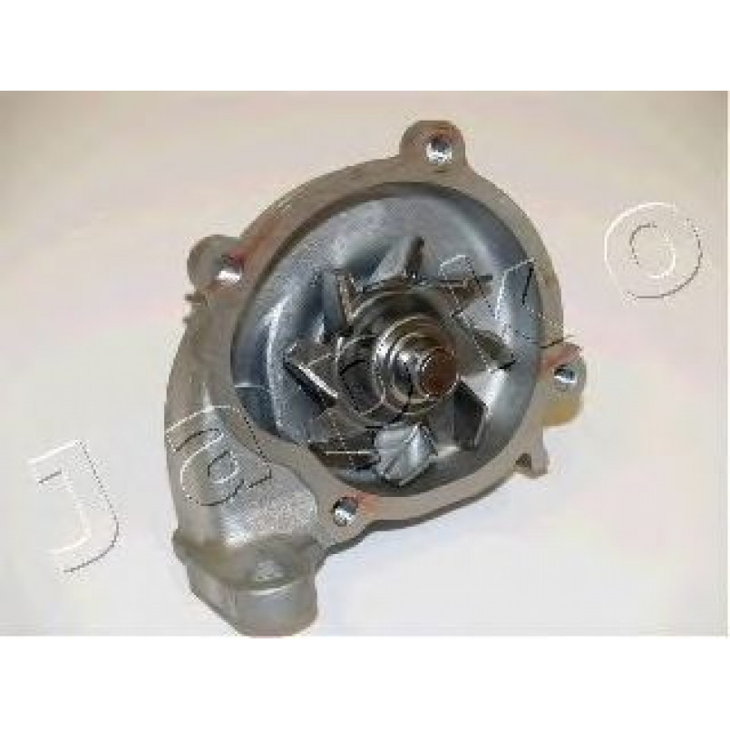 35308 JAPKO-Насос охолоджуючої рідини — фото товара №2