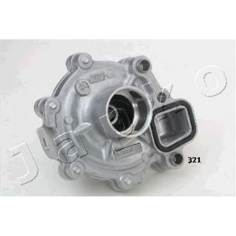 35321 JAPKO-Насос охолоджуючої рідини — фото товара №1