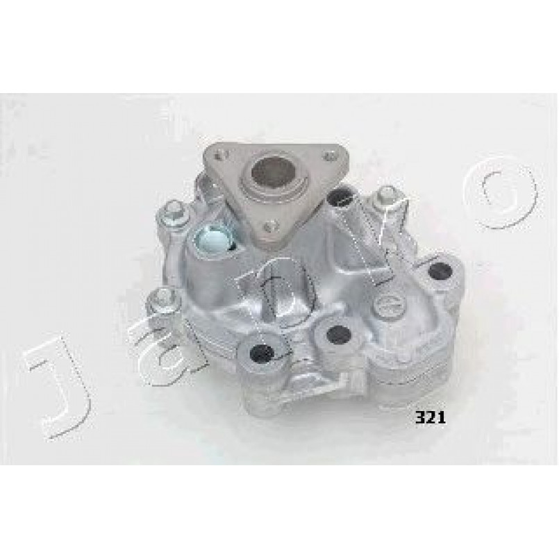 35321 JAPKO-Насос охолоджуючої рідини — фото товара №2