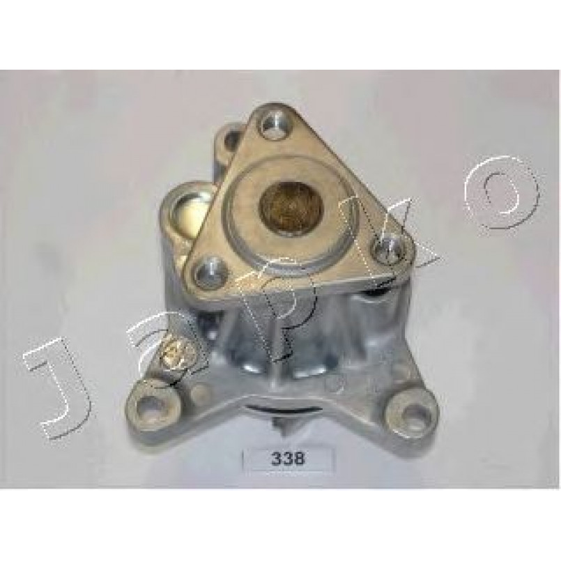 35338 JAPKO-Насос охолоджуючої рідини — фото товара №1