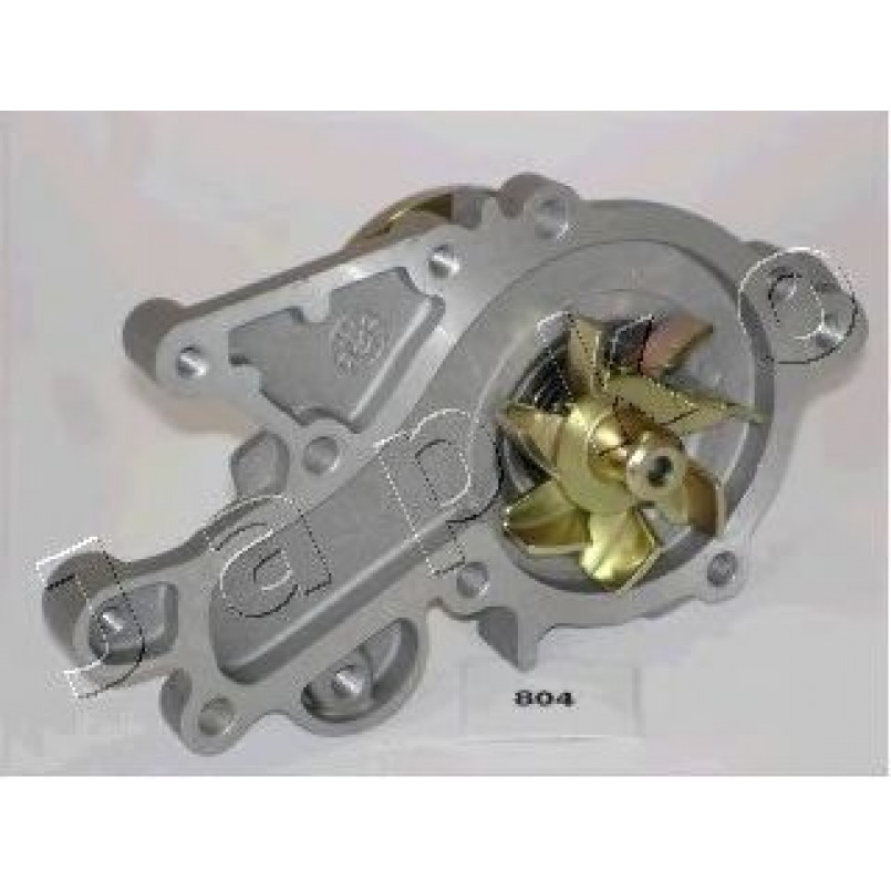 35804 JAPKO-Насос охолоджуючої рідини — фото товара №1