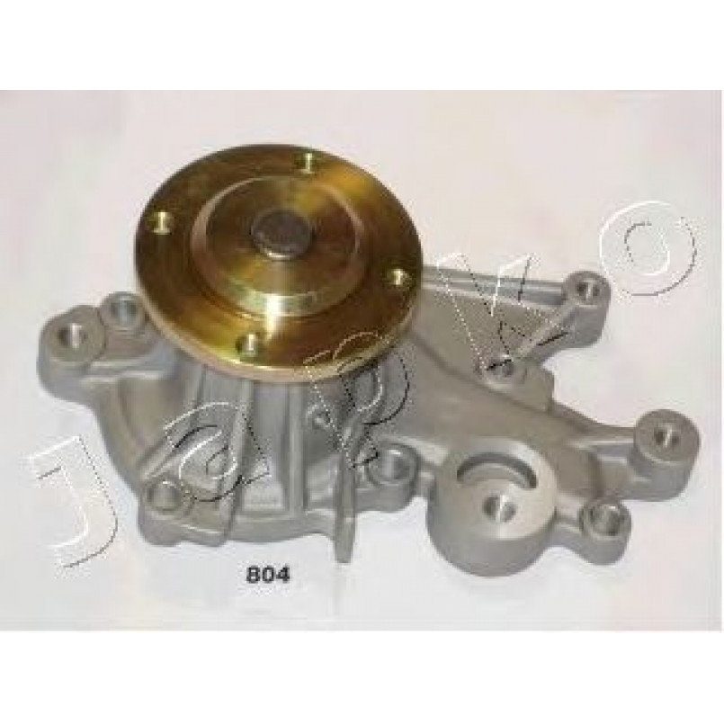 35804 JAPKO-Насос охолоджуючої рідини — фото товара №2