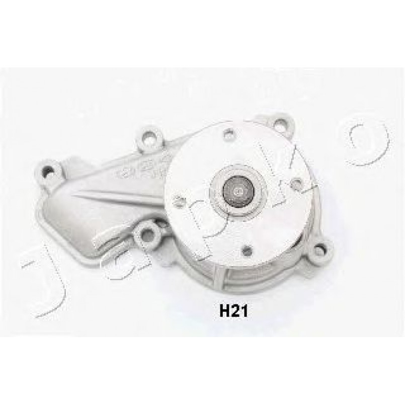 35H21 JAPKO-Насос охолоджуючої рідини — фото товара №2