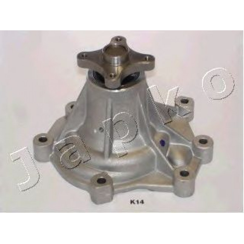 35K14 JAPKO-Насос охолоджуючої рідини — фото товара №1