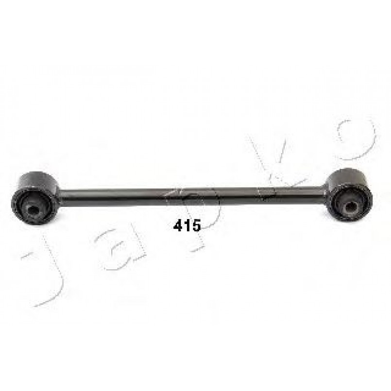 71415 JAPKO-Важіль підвіски — фото товара