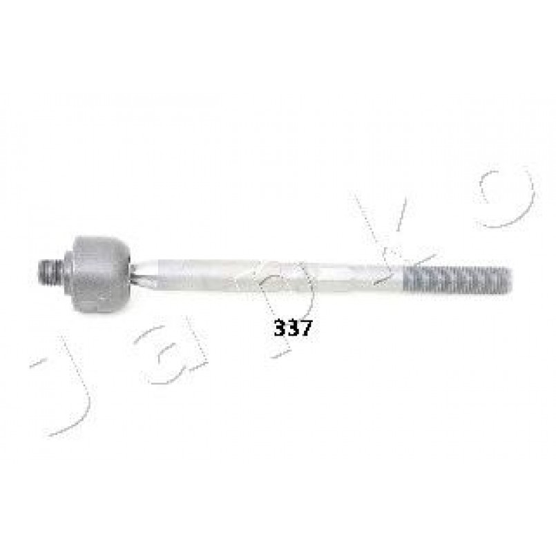 103337 JAPKO-Тяга кермова — фото товара