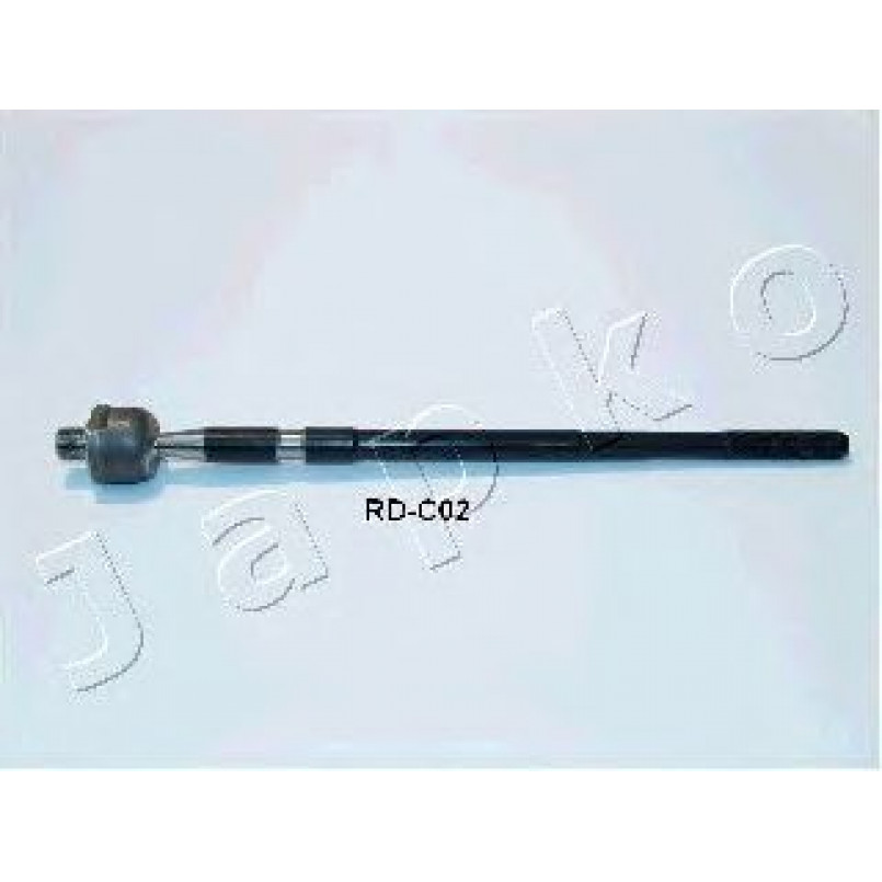 103C02 JAPKO-Тяга кермова — фото товара