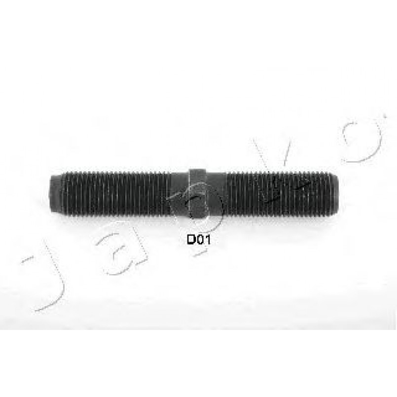 103D01 JAPKO-Тяга кермова — фото товара