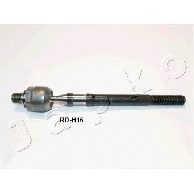 103H16 JAPKO-Тяга кермова — фото товара