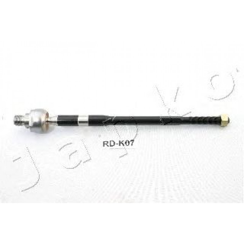 103K07 JAPKO-Тяга кермова — фото товара