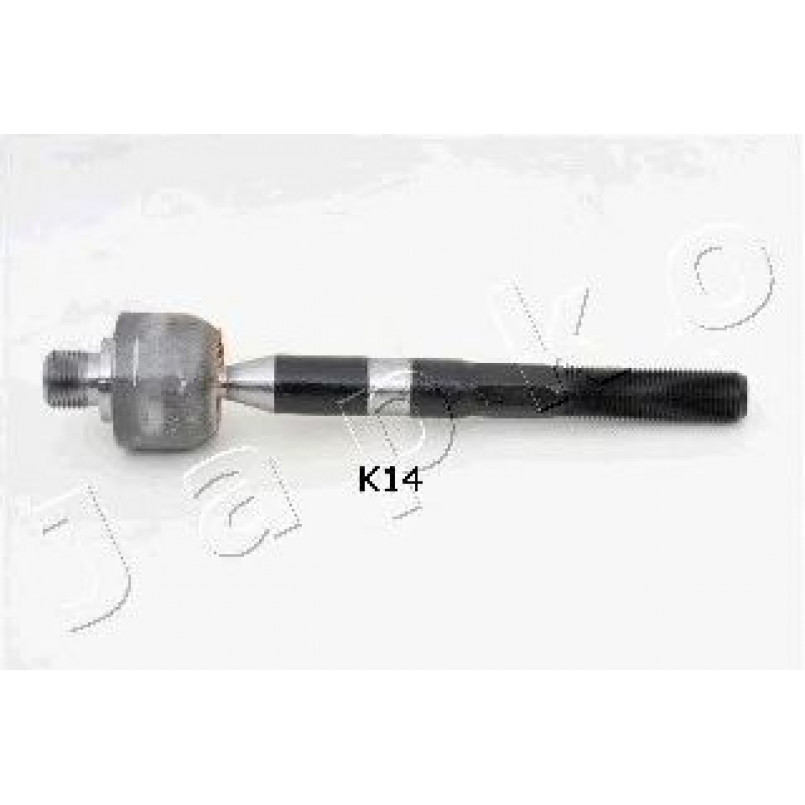 103K14L JAPKO-Тяга кермова — фото товара