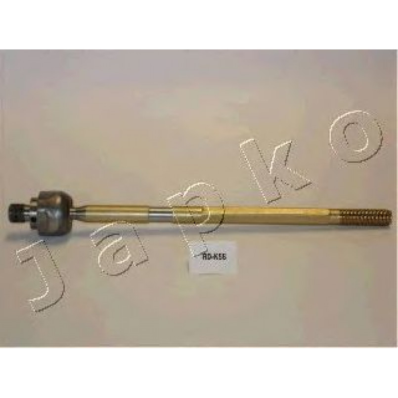 103K58 JAPKO-Тяга кермова — фото товара