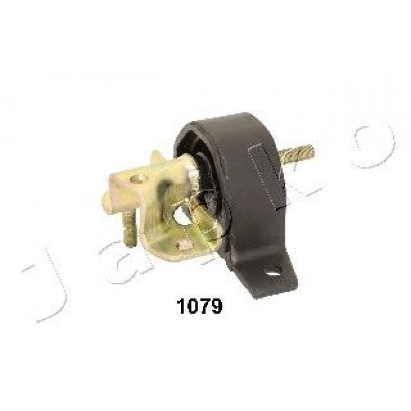 GOJ1079 JAPKO-Опора двигуна — фото товара №1