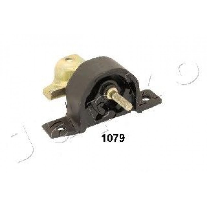 GOJ1079 JAPKO-Опора двигуна — фото товара №2