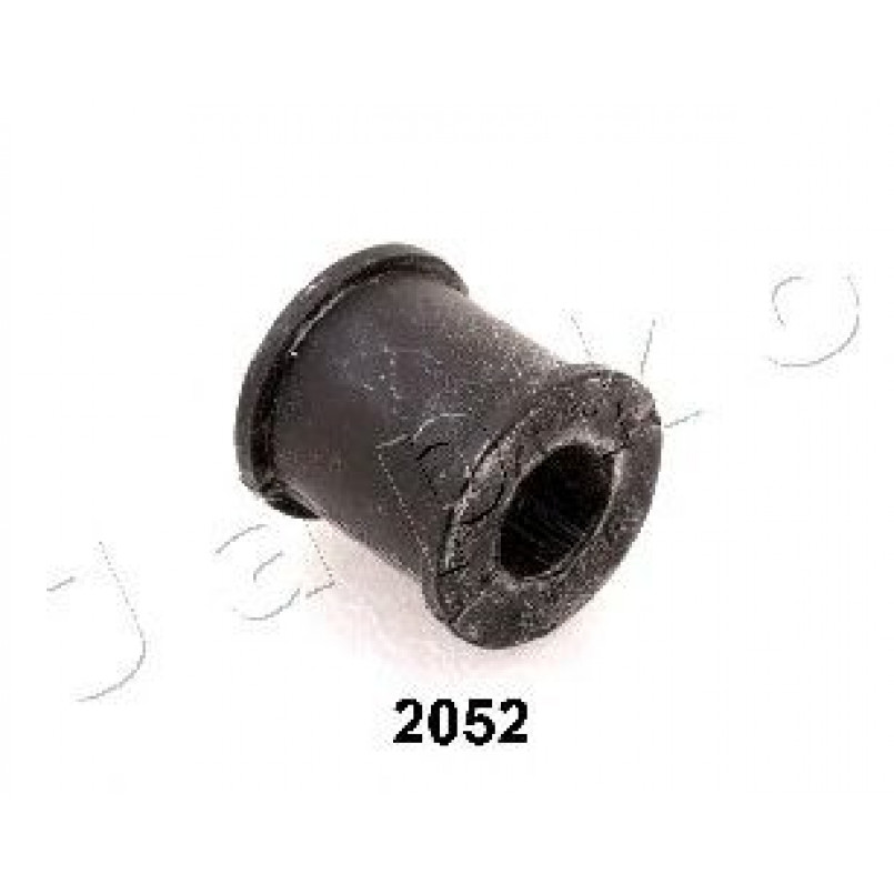 GOJ2052 JAPKO-Втулка стабілізатора — фото товара