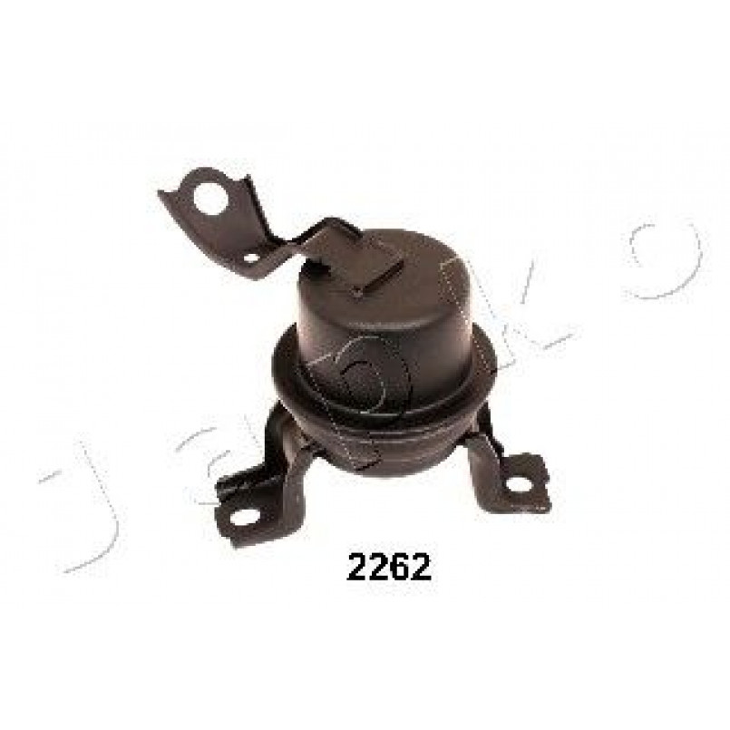 GOJ2262 JAPKO-Опора двигуна — фото товара