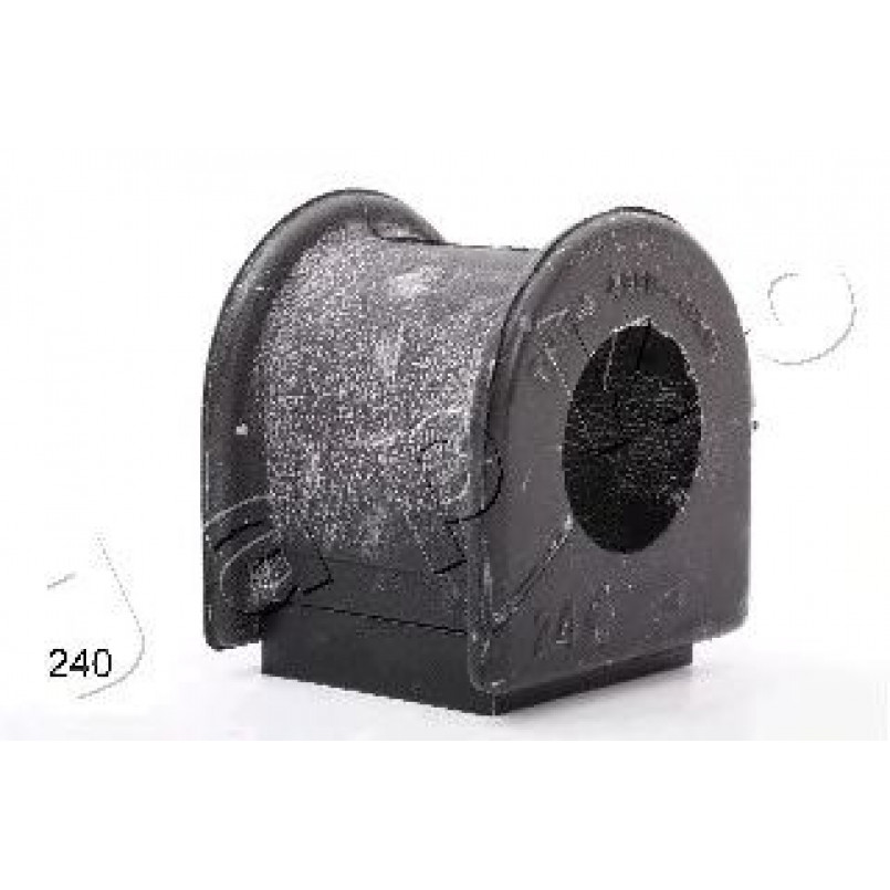 GOJ240 JAPKO-Втулка стабілізатора — фото товара