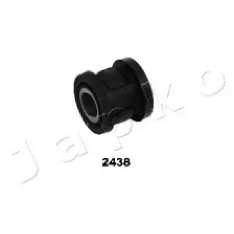 GOJ2438 JAPKO-Сайлентблок рейки рульової — фото товара
