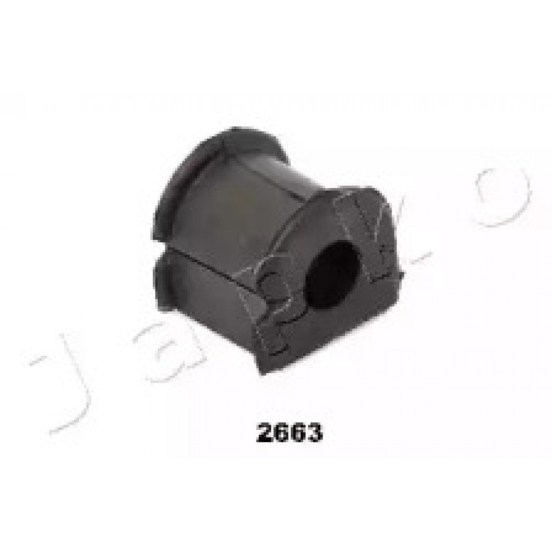 GOJ2663 JAPKO-Втулка стабілізатора — фото товара