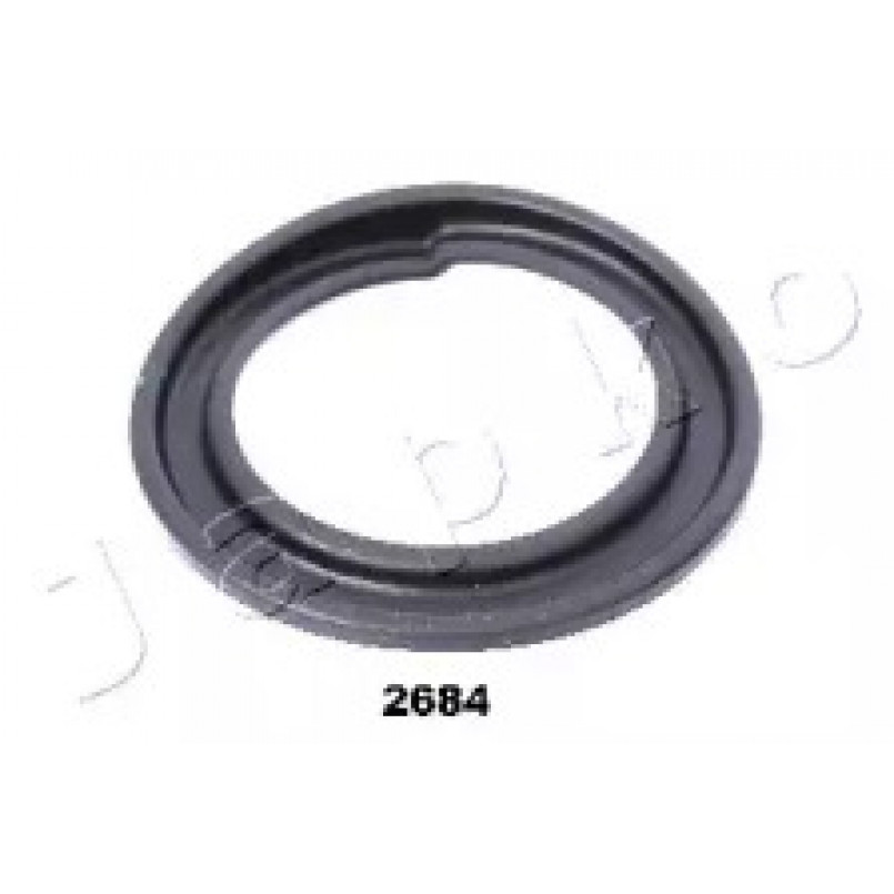 GOJ2684 JAPKO-Проставка пружини — фото товара