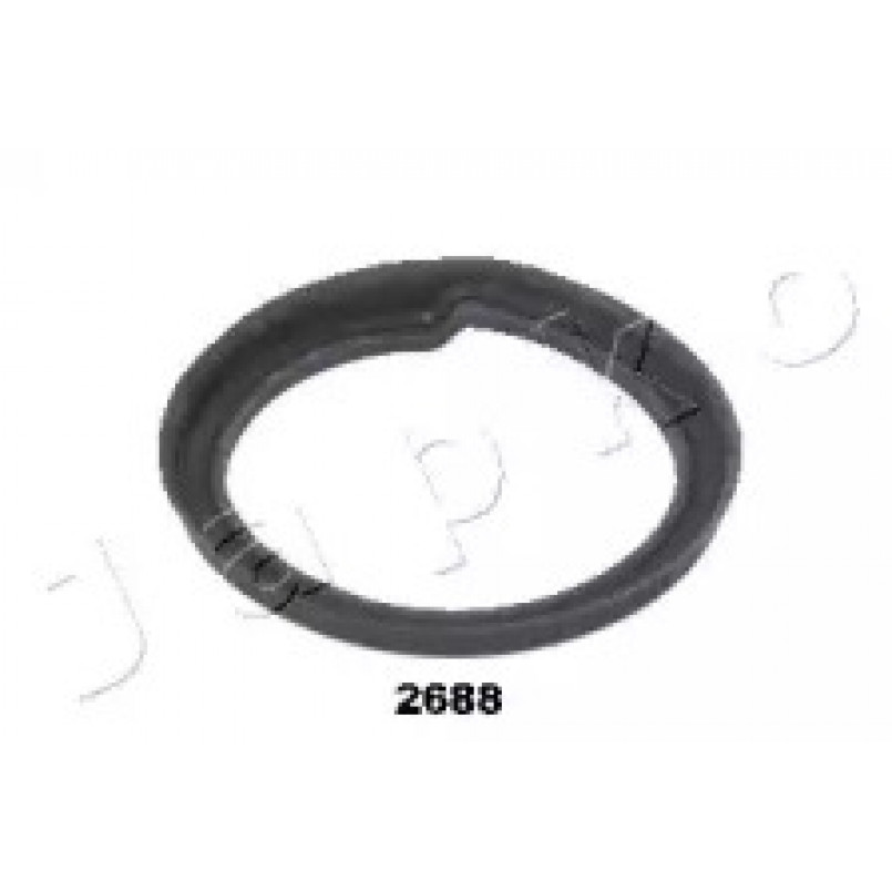 GOJ2688 JAPKO-Проставка пружини — фото товара