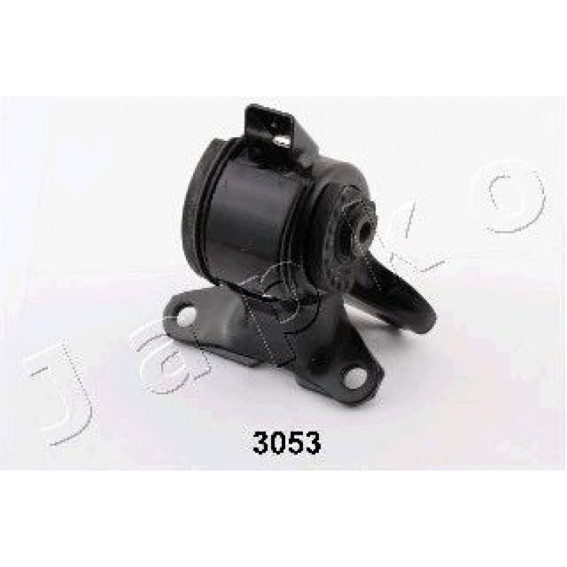 GOJ3053 JAPKO-Опора двигуна — фото товара