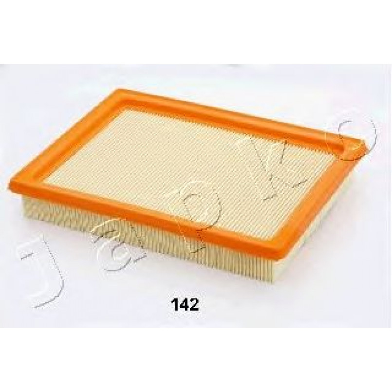 20142 JAPKO-Фільтр повітря — фото товара