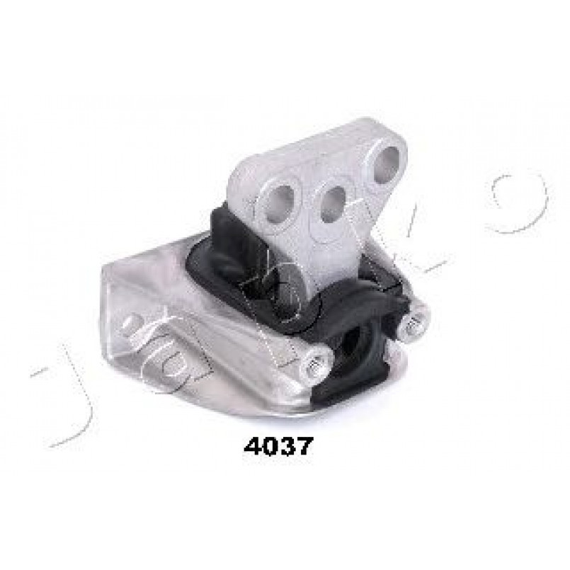 GOJ4037 JAPKO-Опора двигуна — фото товара №1