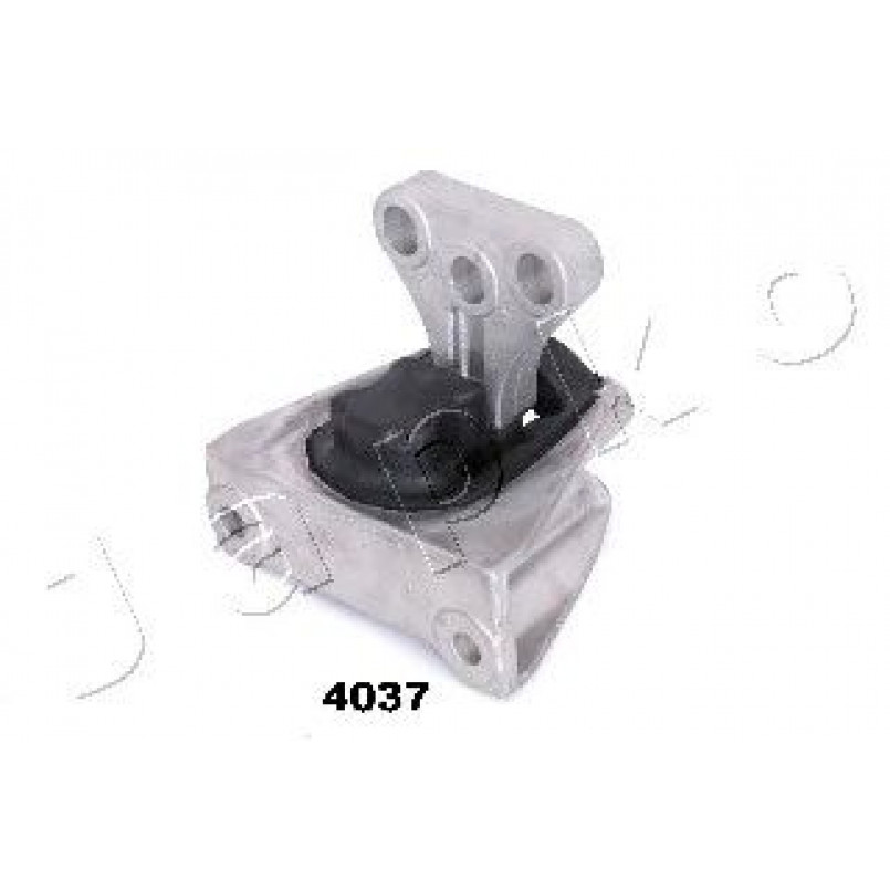 GOJ4037 JAPKO-Опора двигуна — фото товара №2